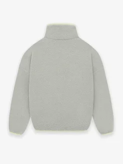 Polar Fleece Hike 1/2 Zip