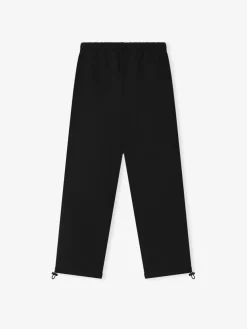 Relaxed Fleece Sweatpant