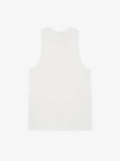 Ribbed Tank
