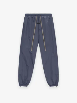 Ripstop Trackpant