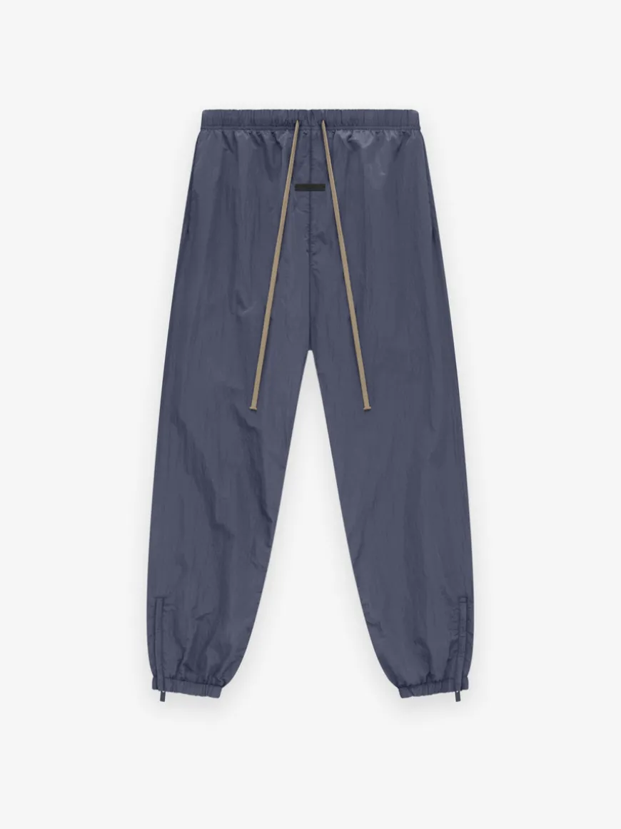 Ripstop Trackpant