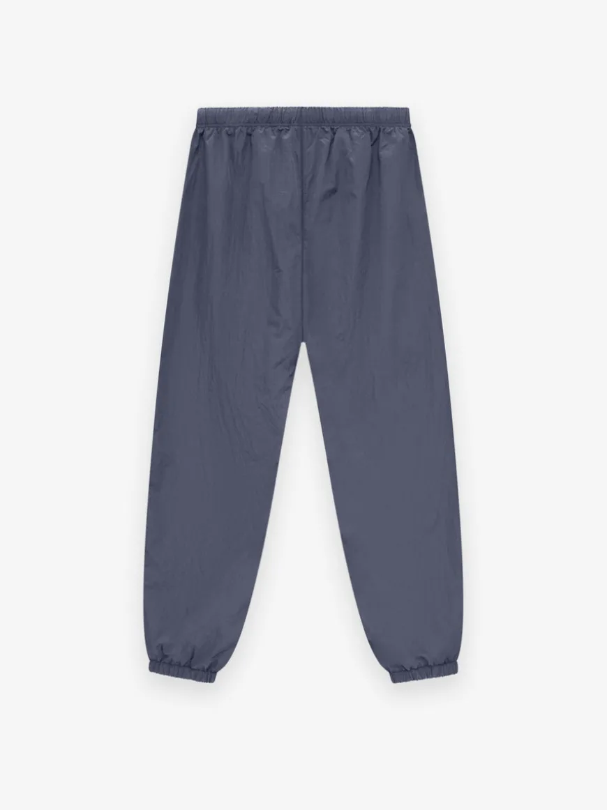 Ripstop Trackpant