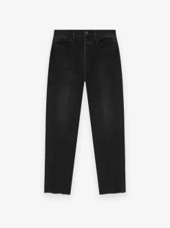 80s 5 Pocket