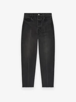 80s 5 Pocket