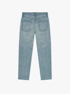 80s 5 Pocket