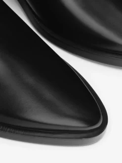 Santa Fe Boot