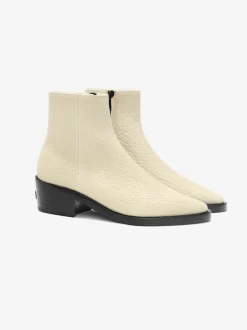Santa Fe Boot