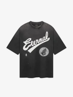 S/S T-Shirt