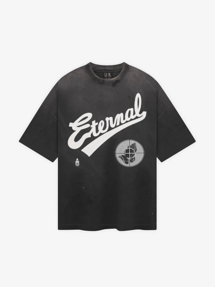 S/S T-Shirt