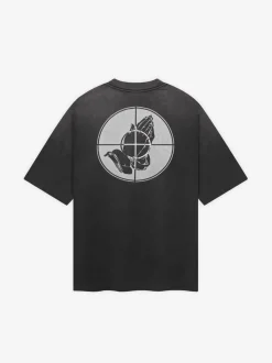 S/S T-Shirt