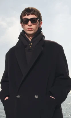 The 1983