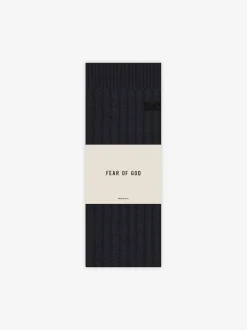 The Lounge Sock