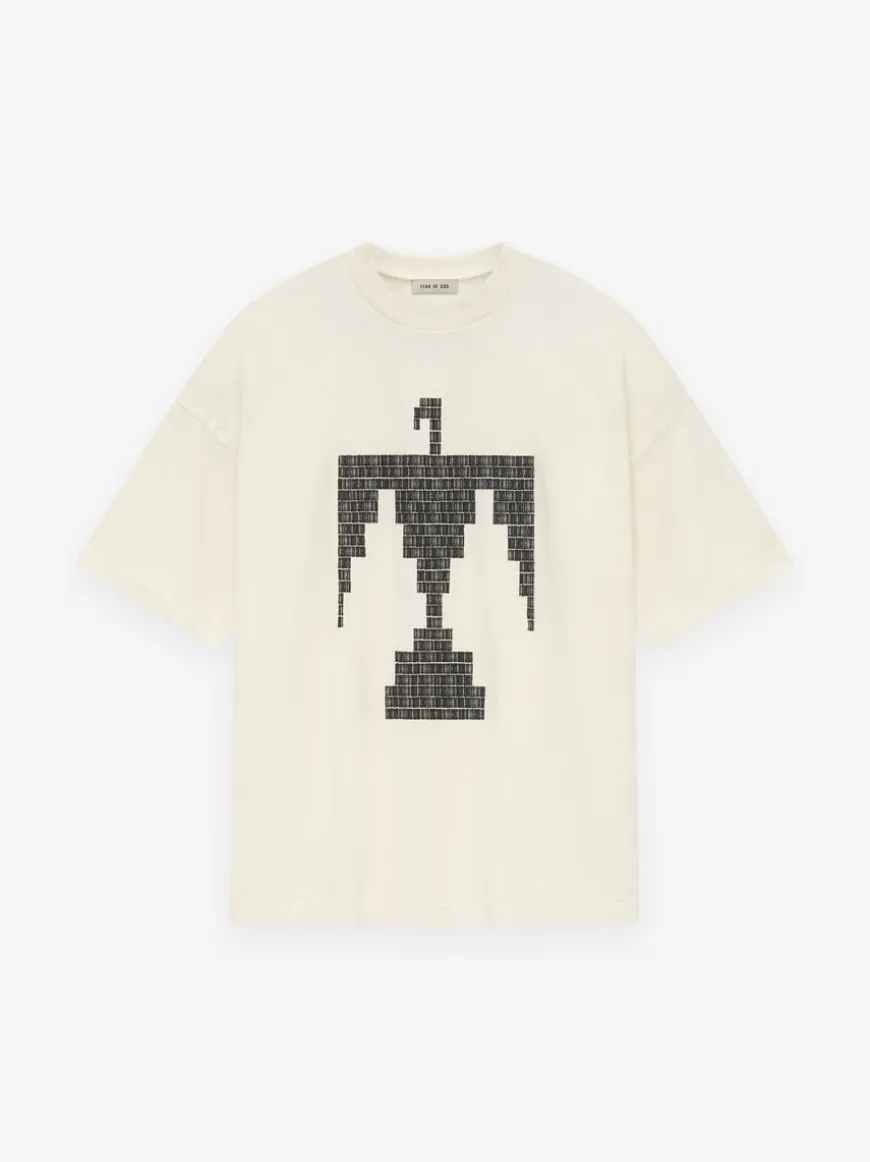 Thunderbird Tee