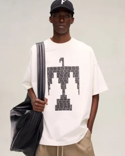 Thunderbird Tee
