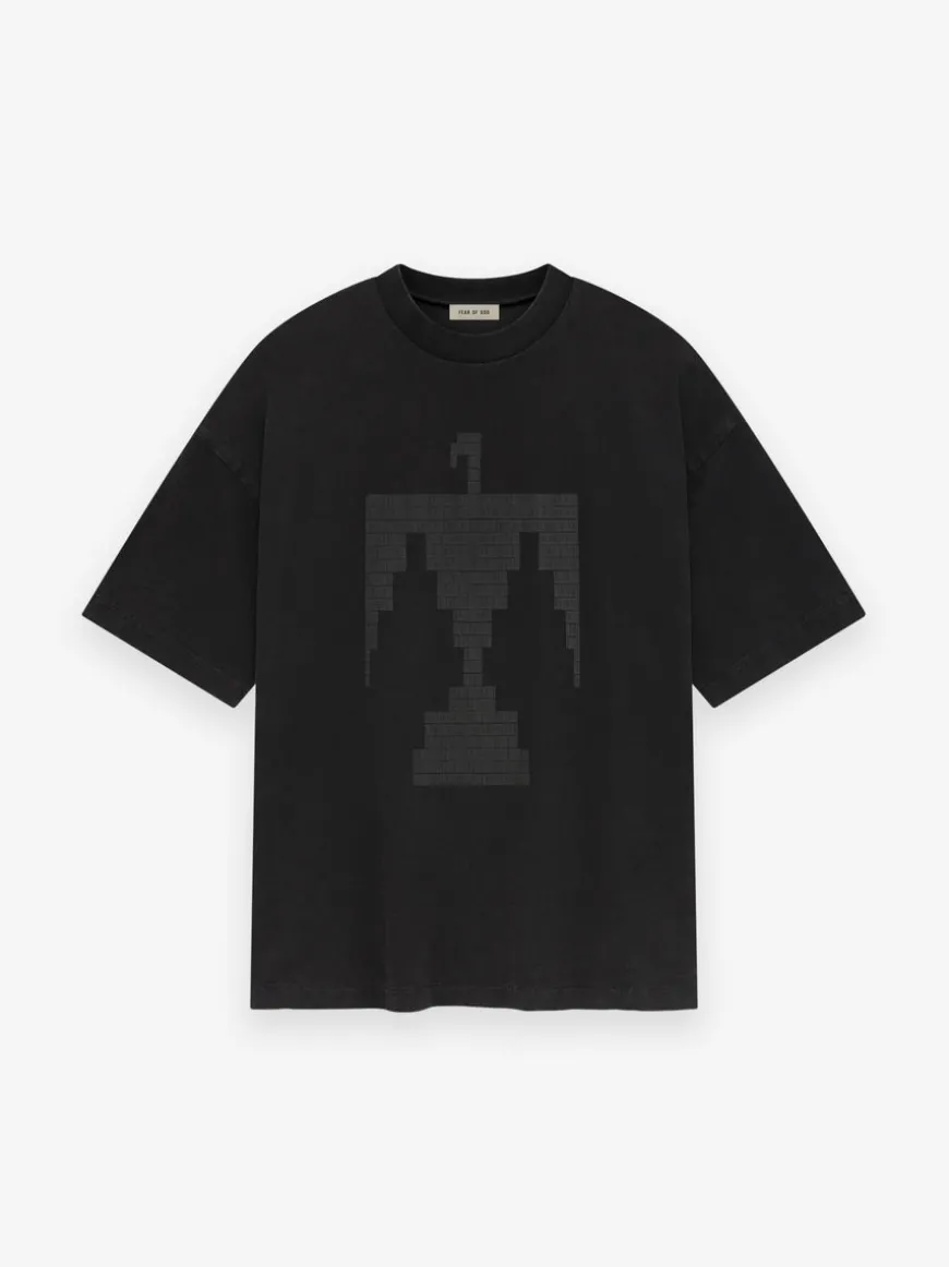 Thunderbird Tee