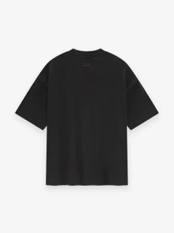Thunderbird Tee