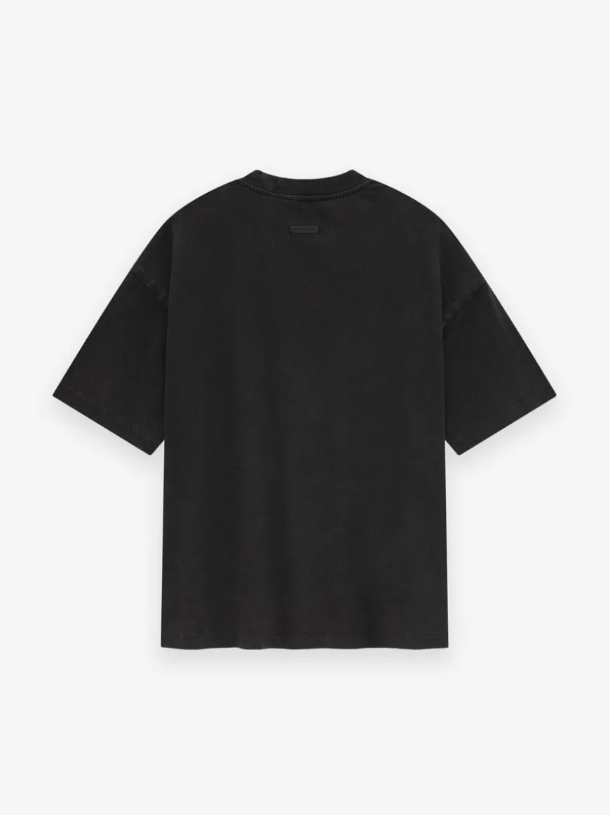 Thunderbird Tee