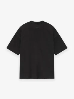 Thunderbird Tee