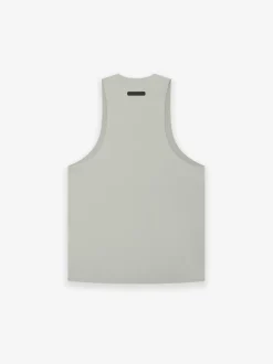 Training Tank