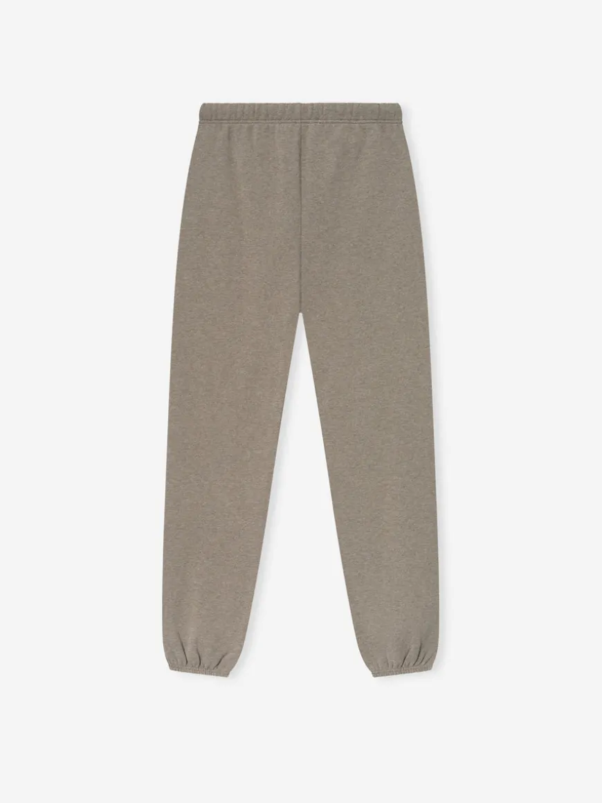 Vintage Fleece Sweatpant