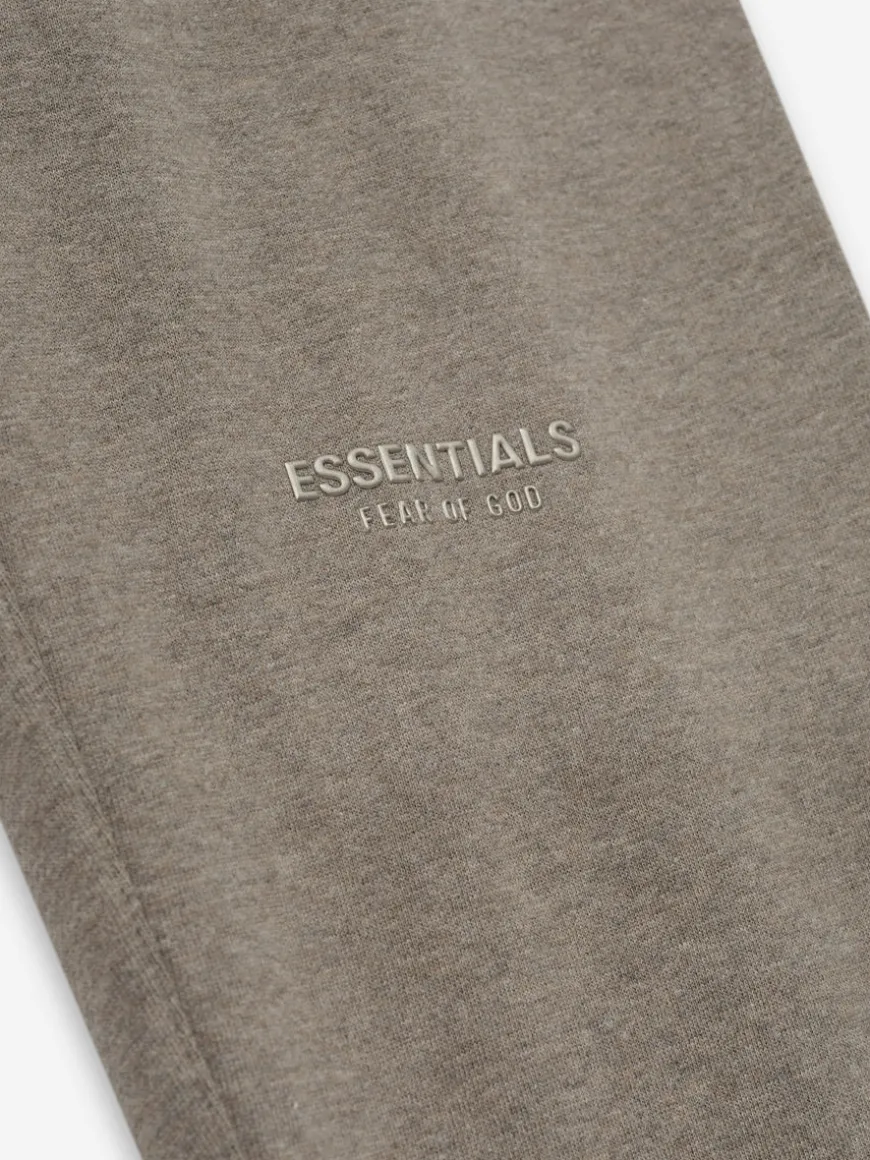 Vintage Fleece Sweatpant