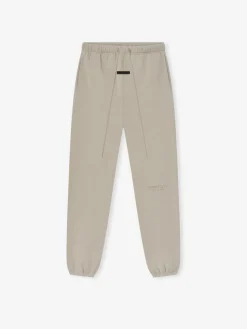 Vintage Fleece Sweatpant