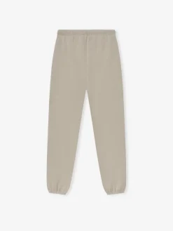 Vintage Fleece Sweatpant