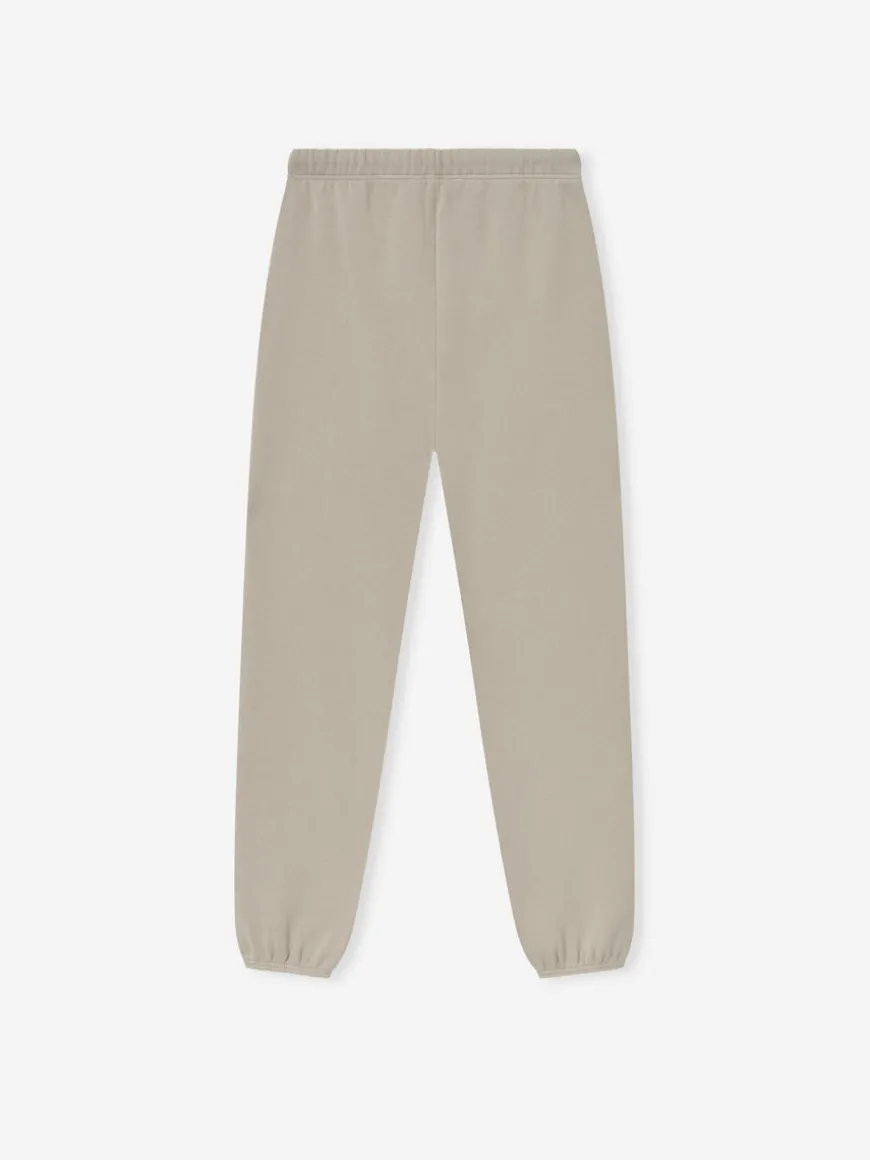 Vintage Fleece Sweatpant