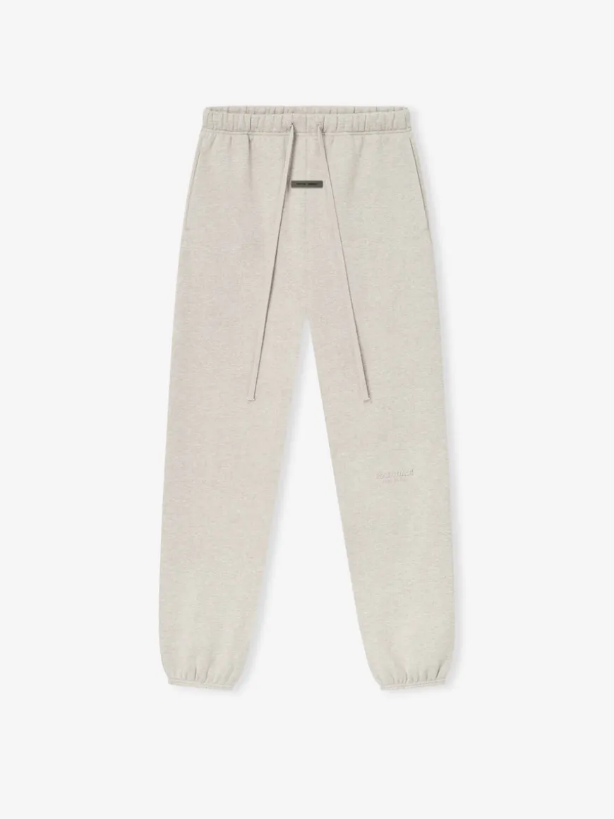 Vintage Fleece Sweatpant