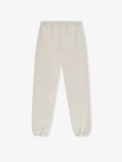 Vintage Fleece Sweatpant