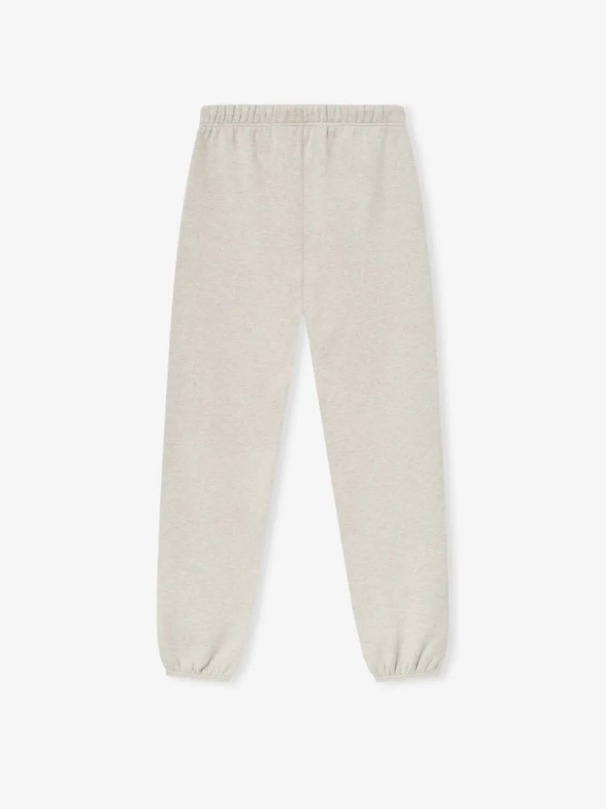 Vintage Fleece Sweatpant