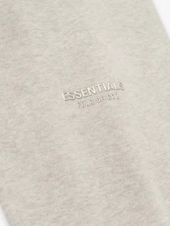 Vintage Fleece Sweatpant