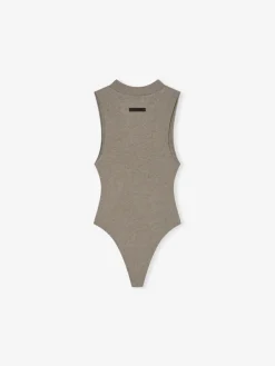 Womens Bodysuit