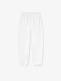 Womens Classic Fleece Sweatpant