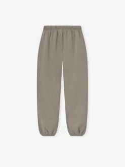Womens Classic Fleece Sweatpant