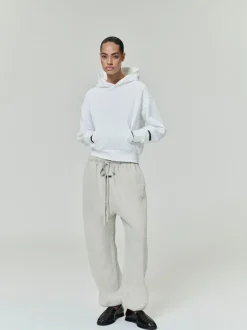 Womens Classic Fleece Sweatpant