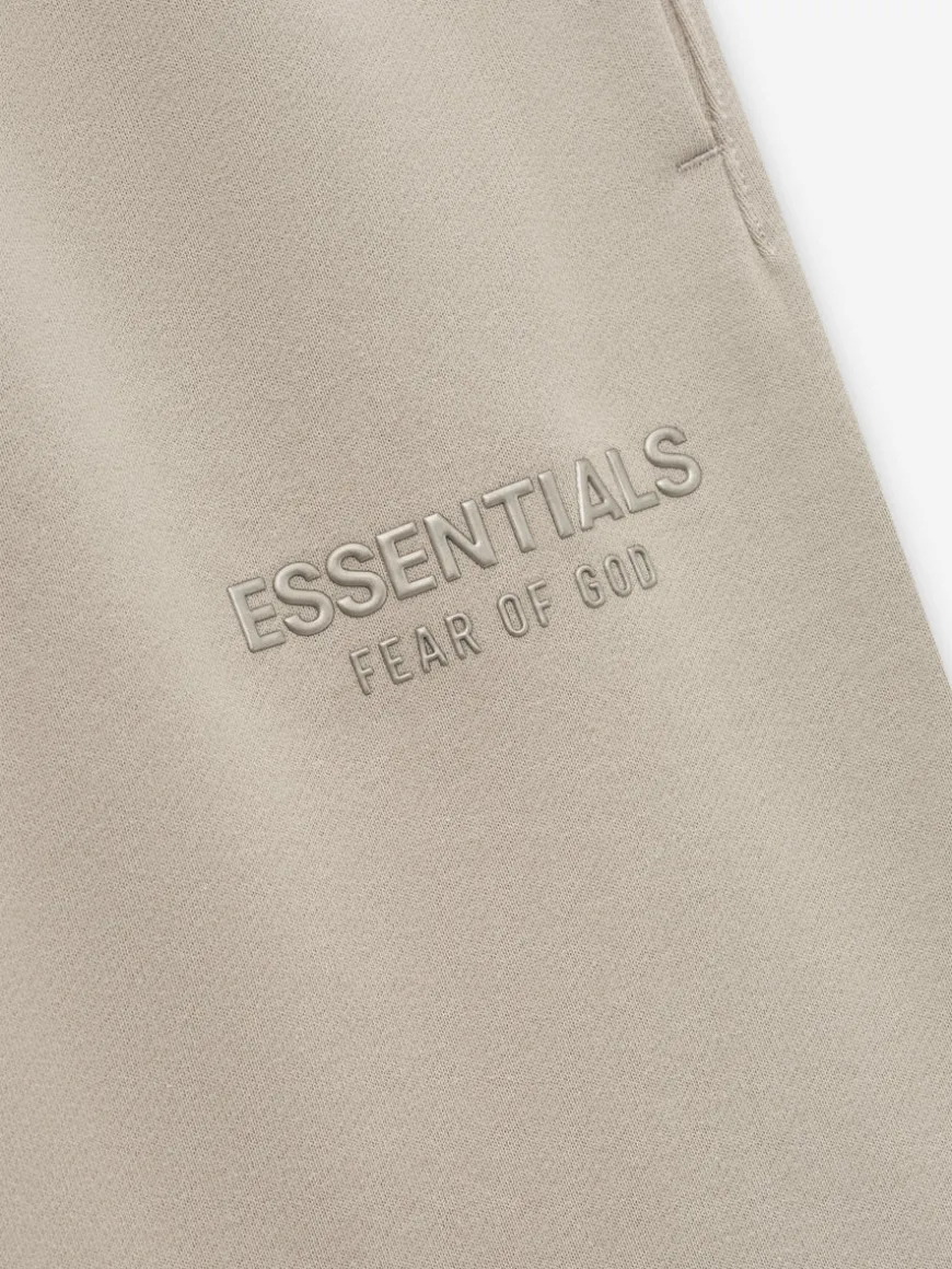 Womens Classic Fleece Sweatpant