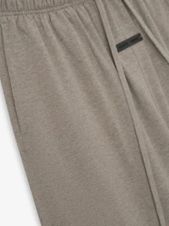Womens Classic Jersey Sweatpant