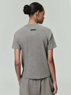 Womens Classic Tee
