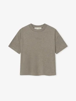 Womens Classic Tee