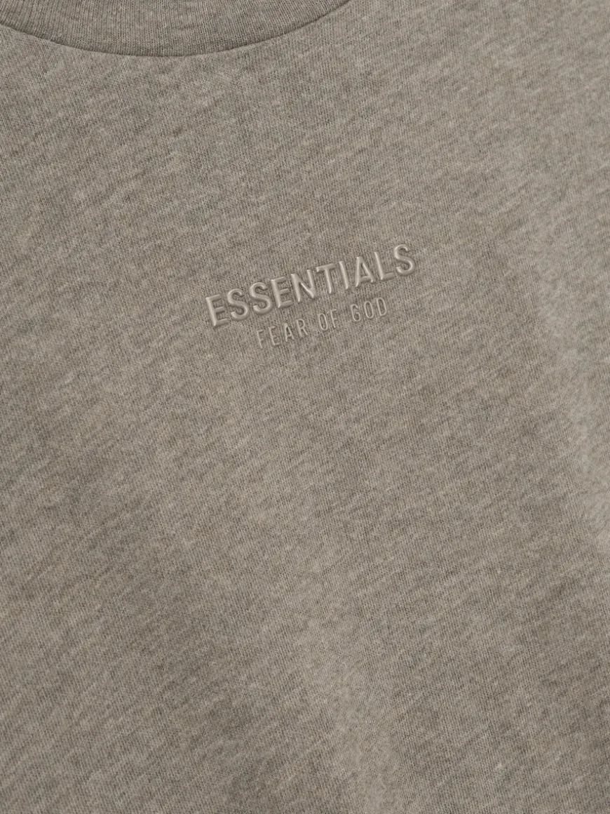 Womens Classic Tee