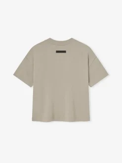 Womens Classic Tee