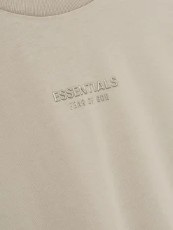 Womens Classic Tee