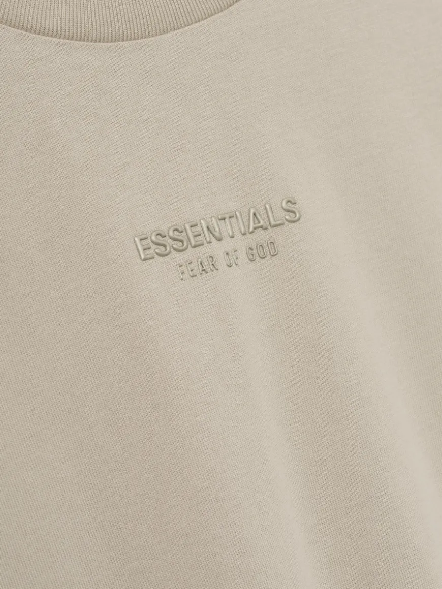 Womens Classic Tee