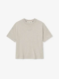 Womens Classic Tee