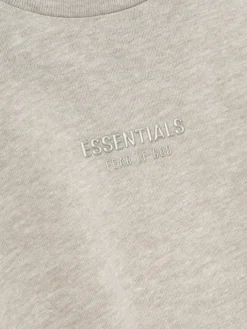 Womens Classic Tee