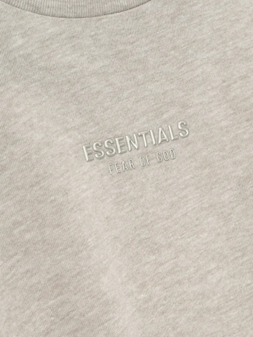 Womens Classic Tee