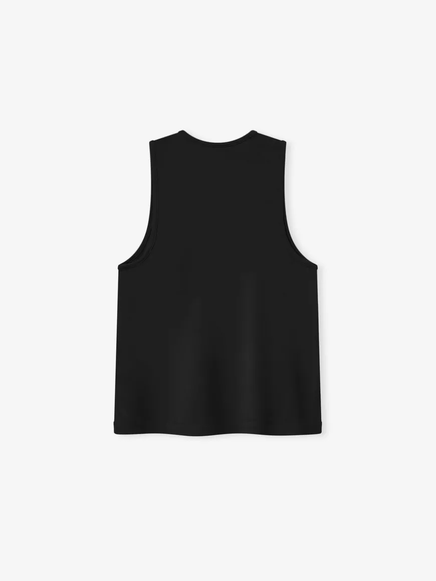 Womens Essential Tank
