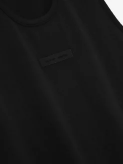 Womens Essential Tank
