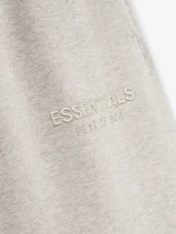 Womens Relaxed Fleece Sweatpant